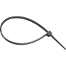 Хомут IEK UHH30-D036-250-100-K02 3.6х250мм P6.6 стандартный черн. (уп.100шт) UHH-30-D036-250-100-K02