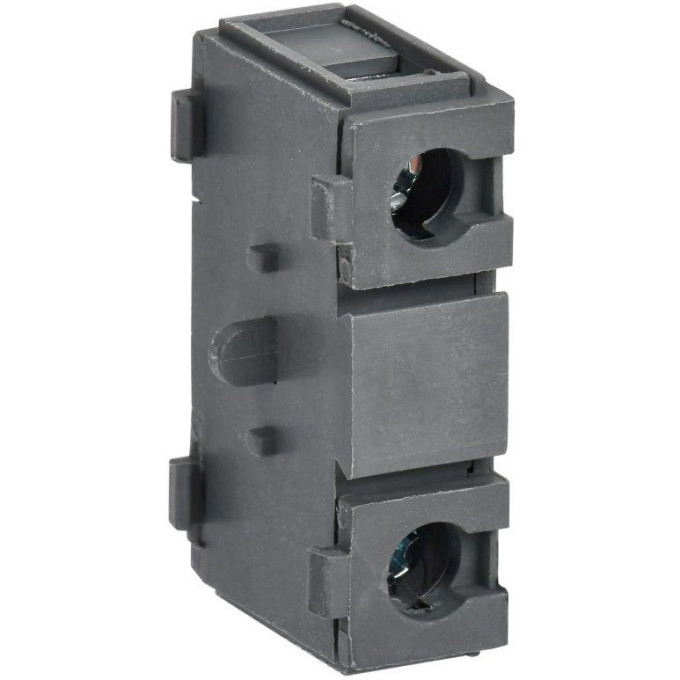 Контакт вспомогательный IEK KA-VR00D-KV-0160-1600 ВРК 160-1600А KARAT