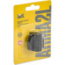 Матрица сменная IEK МСК-14 ARMA2L 3 A2L3-KL11D-RM-14