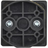 Переключатель кулачковый IEK MI-CS10-020-053 20А (сх. 53) стандартная рукоятка