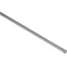 Шпилька резьбовая IEK М10х2000 DIN 975 CLW10-TM-10-2-R